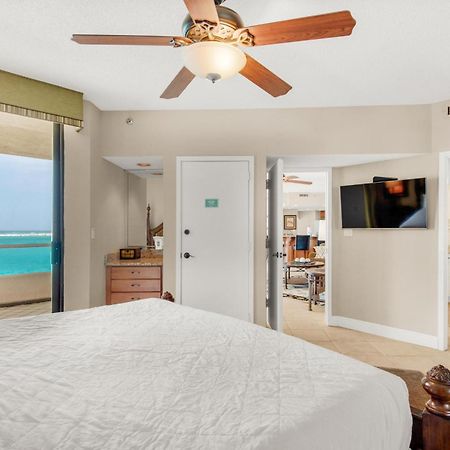 East Pass 309 Villa Destin Eksteriør billede